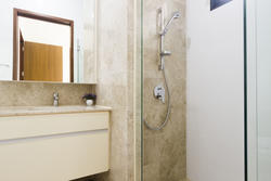 Eco Sanctuary (D23), Condominium #149436142
